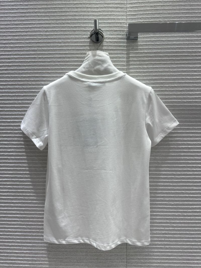 Fendi T-Shirts